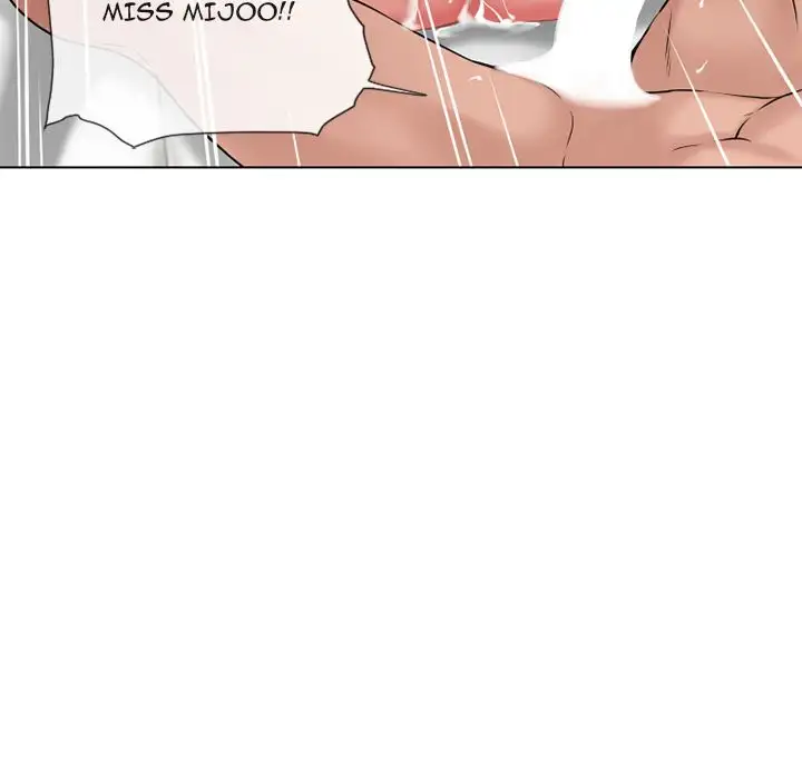 Wet Women - Chapter 43 [photo 79] - MangaPorn