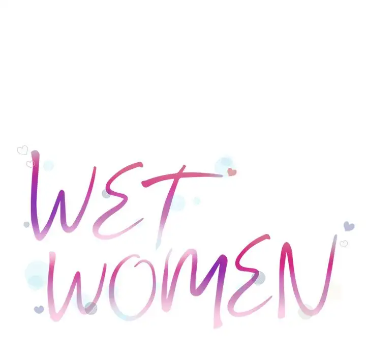 Wet Women - Chapter 43 [photo 8] - MangaPorn