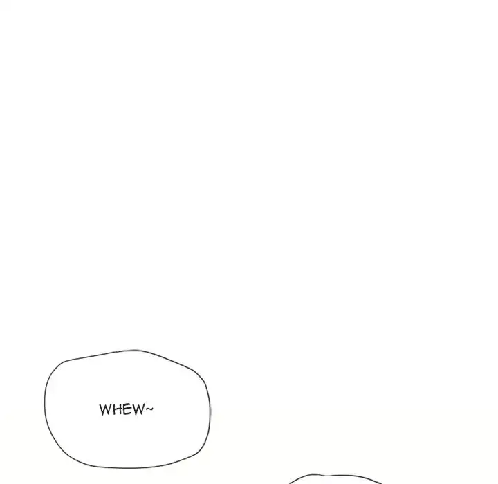 Wet Women - Chapter 43 [photo 80] - MangaPorn