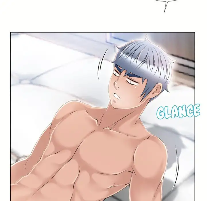 Wet Women - Chapter 43 [photo 83] - MangaPorn