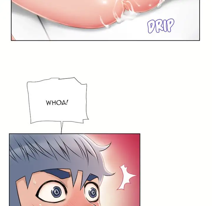 Wet Women - Chapter 43 [photo 85] - MangaPorn