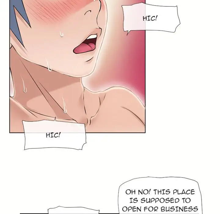 Wet Women - Chapter 43 [photo 86] - MangaPorn