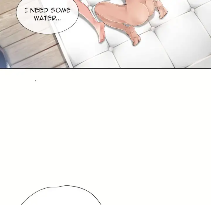 Wet Women - Chapter 43 [photo 90] - MangaPorn