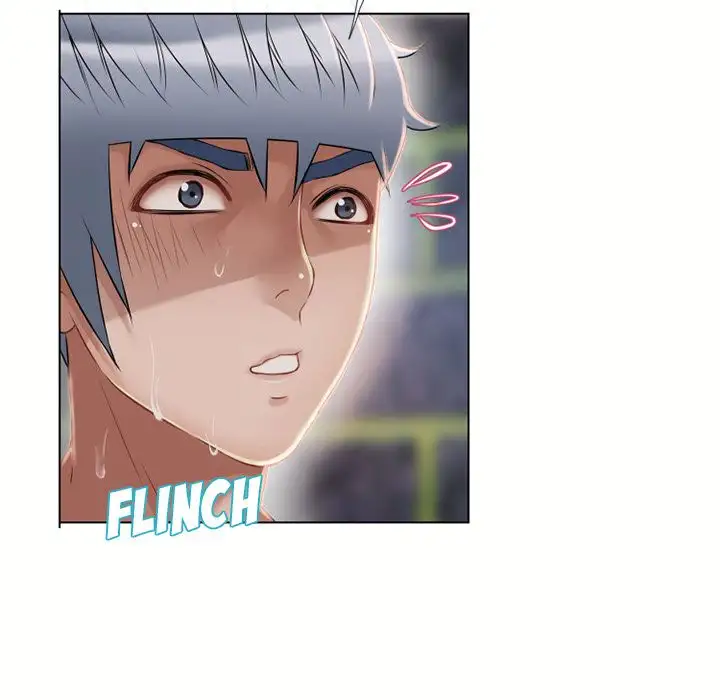 Wet Women - Chapter 43 [photo 96] - MangaPorn