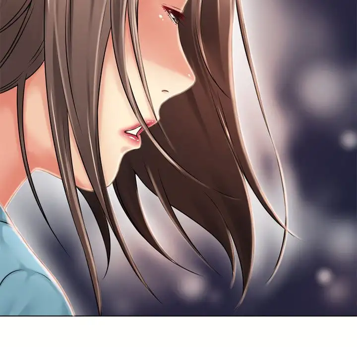 Wet Women - Chapter 43 [photo 98] - MangaPorn