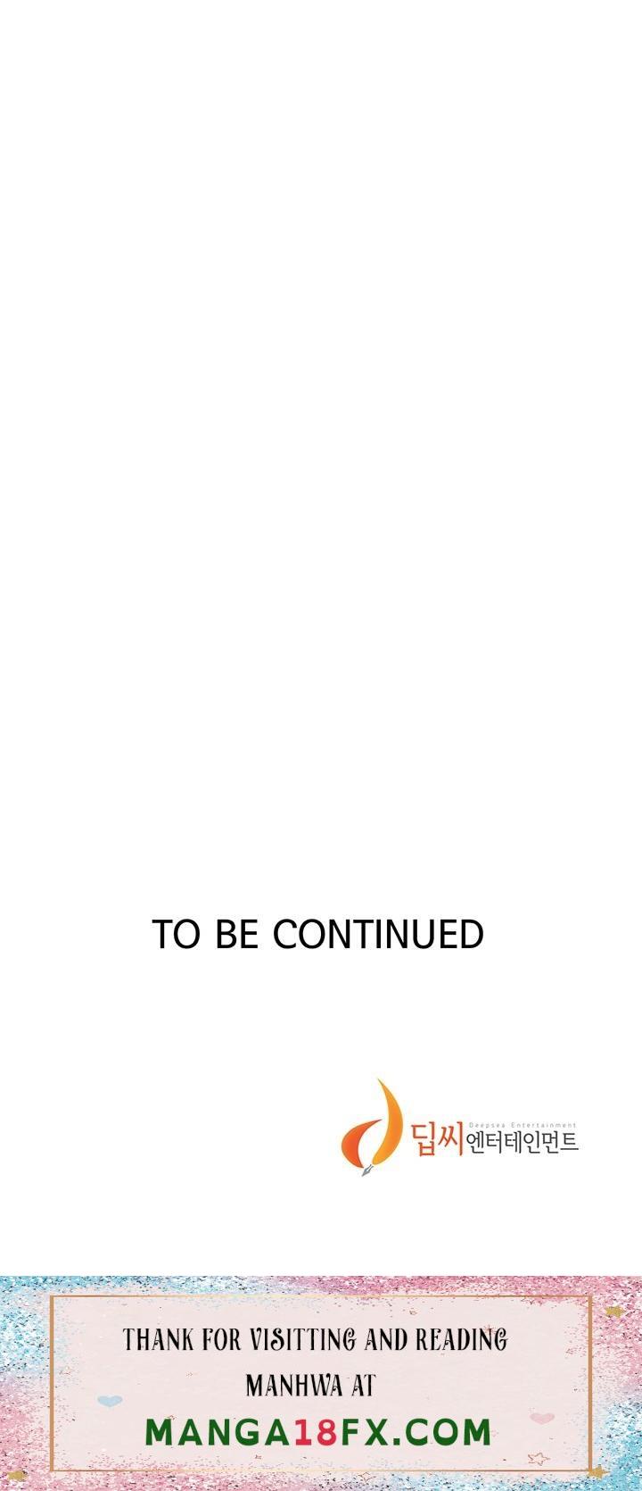 Secret Class Raw - Chapter 144 [photo 20] - MangaPorn