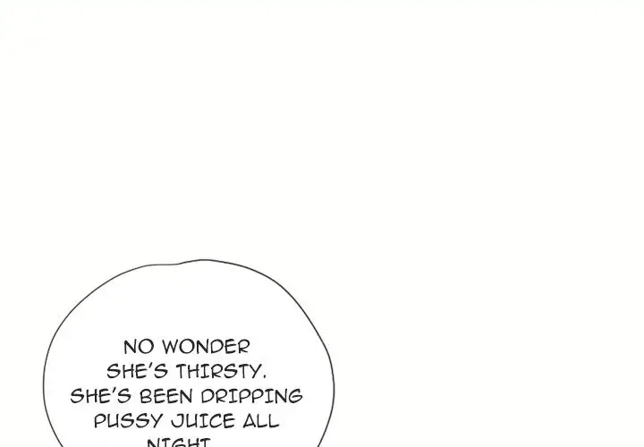 Wet Women - Chapter 44 [photo 1] - MangaPorn