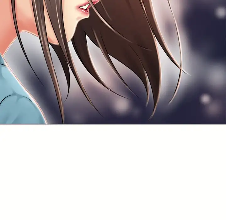 Wet Women - Chapter 44 [photo 10] - MangaPorn