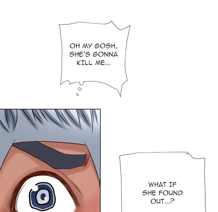 Wet Women - Chapter 44 [photo 13] - MangaPorn