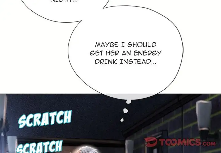 Wet Women - Chapter 44 [photo 2] - MangaPorn