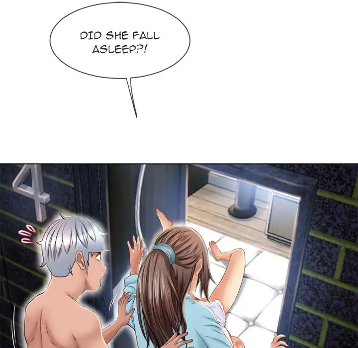 Wet Women - Chapter 44 [photo 25] - MangaPorn