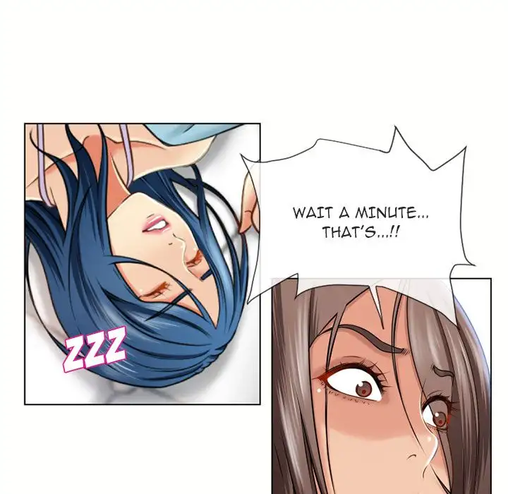 Wet Women - Chapter 44 [photo 27] - MangaPorn