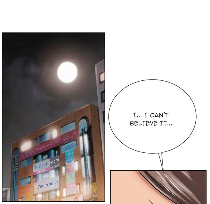 Wet Women - Chapter 44 [photo 34] - MangaPorn