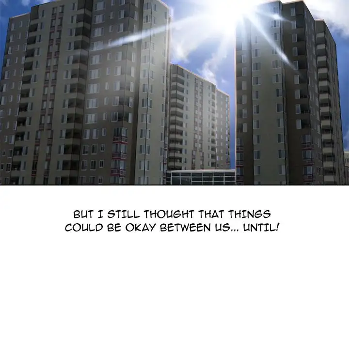 Wet Women - Chapter 44 [photo 44] - MangaPorn