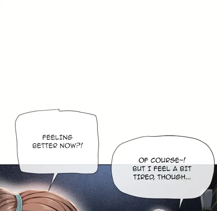 Wet Women - Chapter 44 [photo 5] - MangaPorn