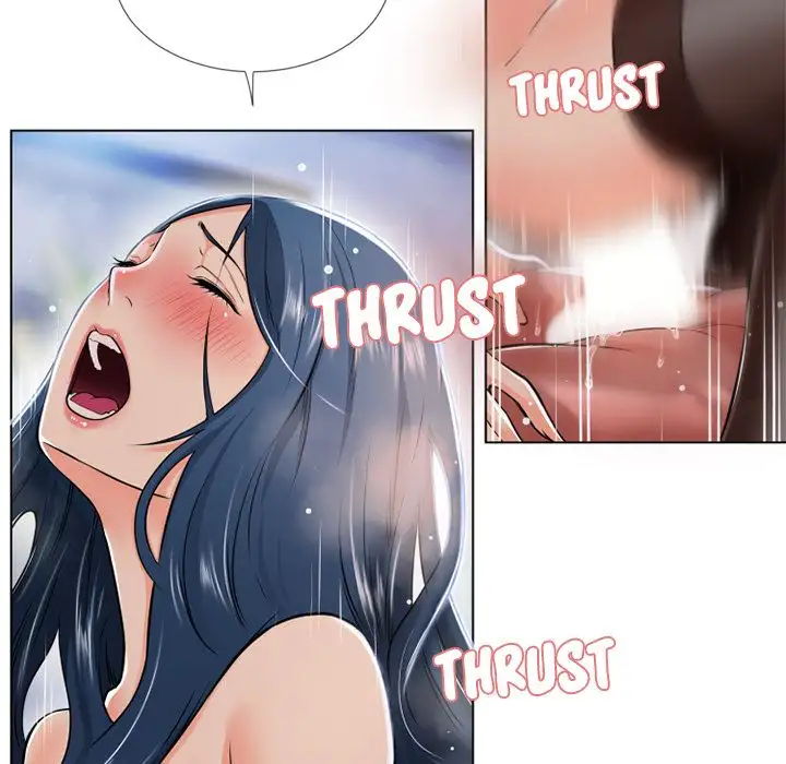 Wet Women - Chapter 44 [photo 51] - MangaPorn