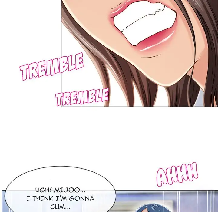 Wet Women - Chapter 44 [photo 54] - MangaPorn