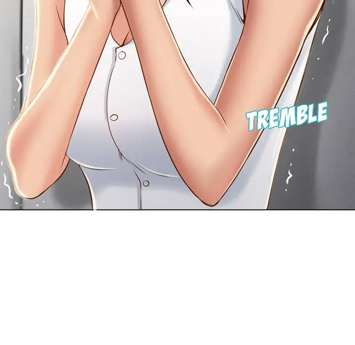 Wet Women - Chapter 44 [photo 59] - MangaPorn