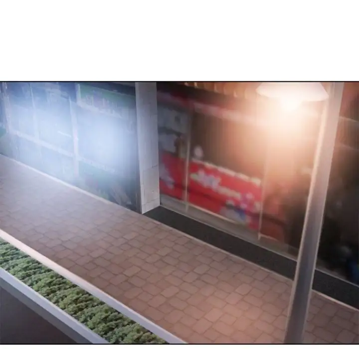 Wet Women - Chapter 44 [photo 60] - MangaPorn