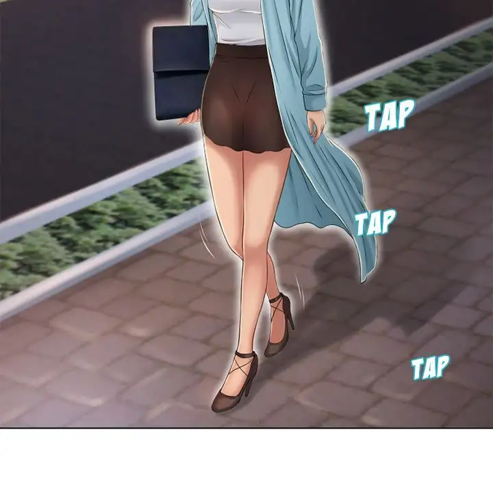 Wet Women - Chapter 44 [photo 62] - MangaPorn