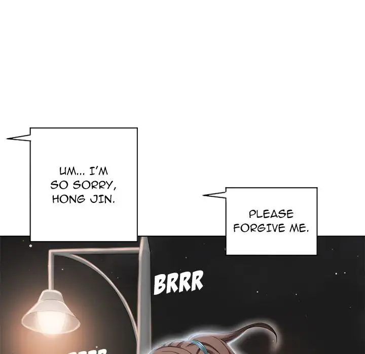 Wet Women - Chapter 44 [photo 63] - MangaPorn