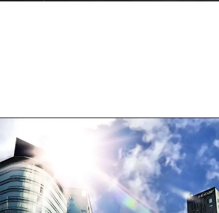 Wet Women - Chapter 44 [photo 69] - MangaPorn