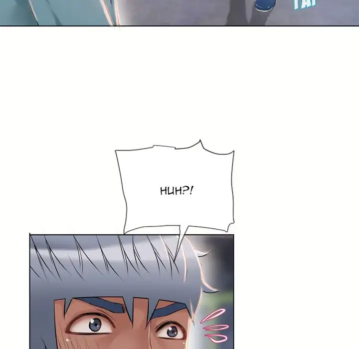 Wet Women - Chapter 44 [photo 7] - MangaPorn