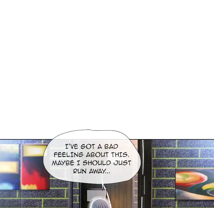 Wet Women - Chapter 44 [photo 81] - MangaPorn