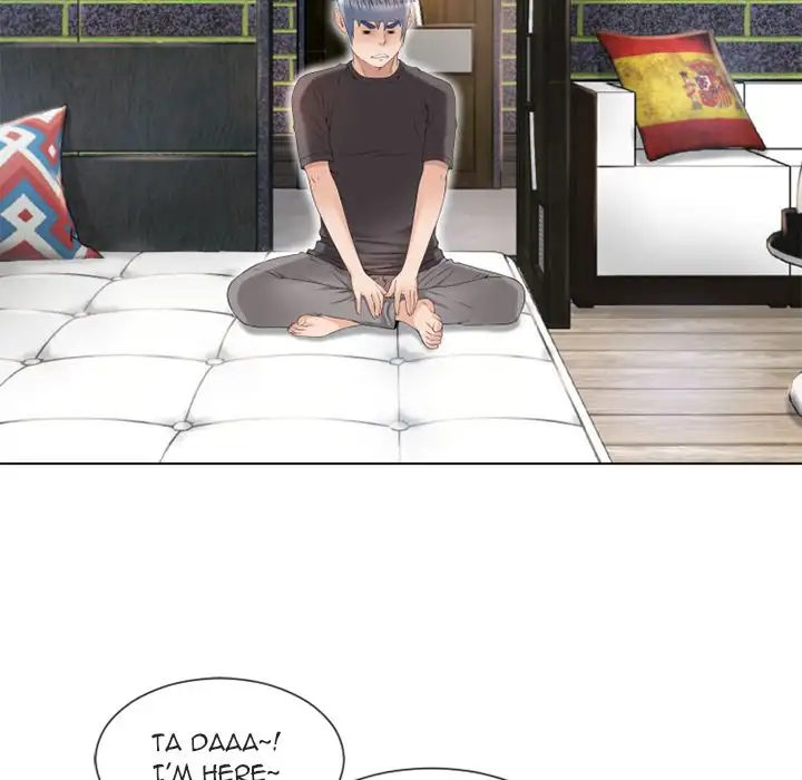 Wet Women - Chapter 44 [photo 82] - MangaPorn