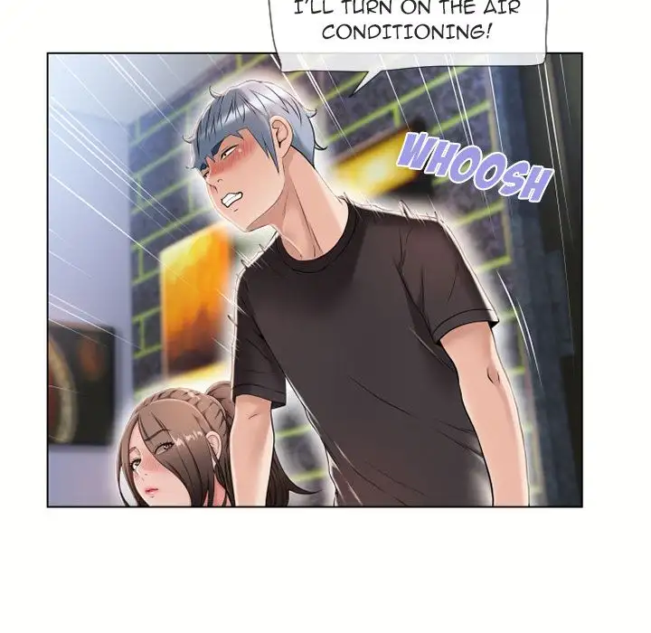 Wet Women - Chapter 44 [photo 93] - MangaPorn