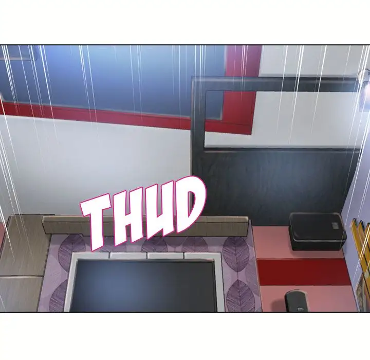 Wet Women - Chapter 44 [photo 95] - MangaPorn