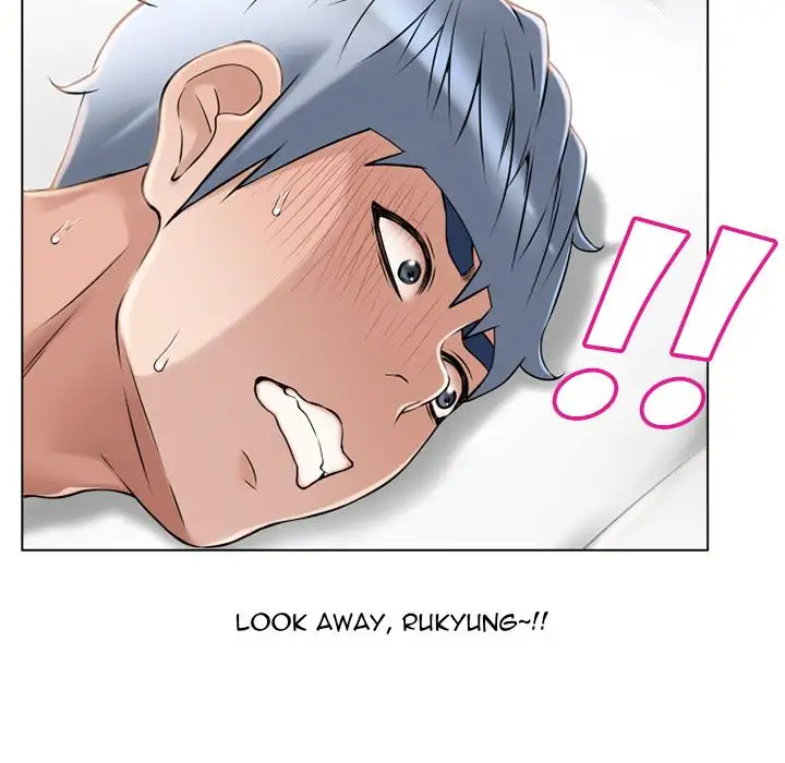 Wet Women - Chapter 44 [photo 99] - MangaPorn