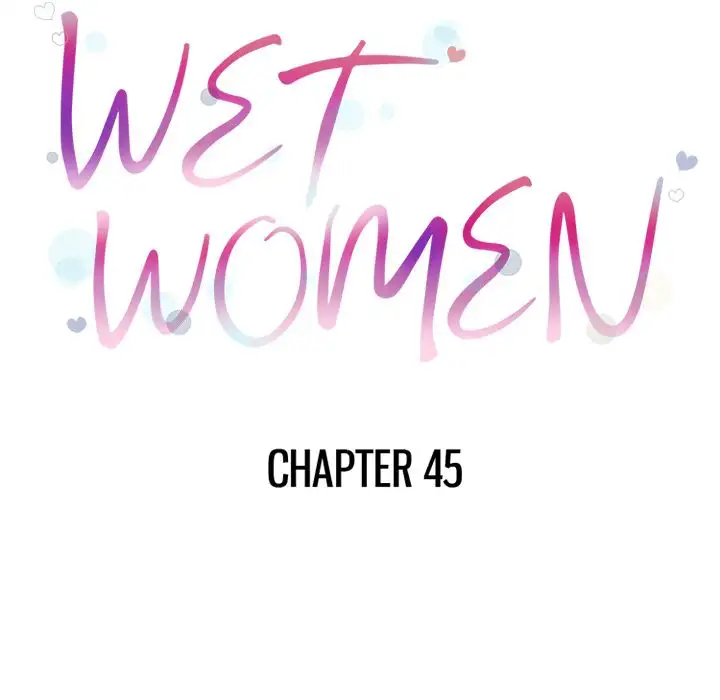 Wet Women - Chapter 45 [photo 10] - MangaPorn