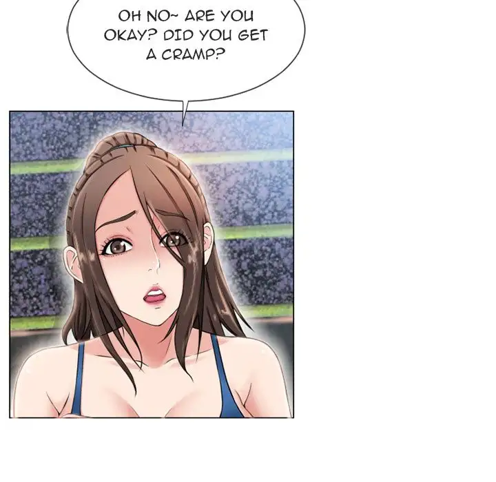 Wet Women - Chapter 45 [photo 12] - MangaPorn