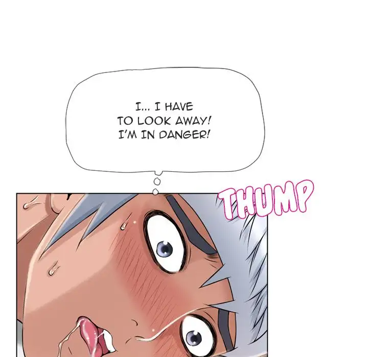 Wet Women - Chapter 45 [photo 14] - MangaPorn