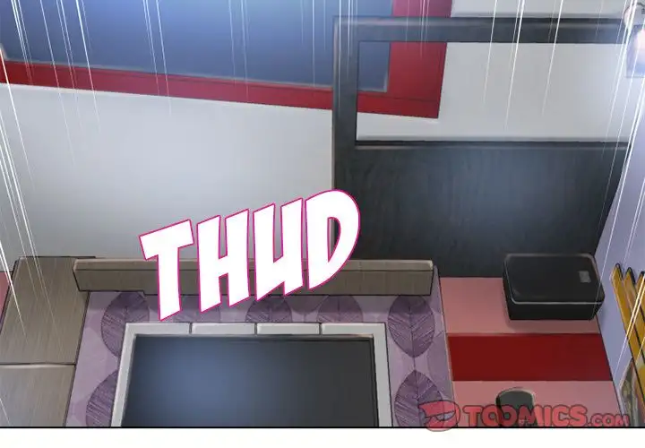 Wet Women - Chapter 45 [photo 2] - MangaPorn