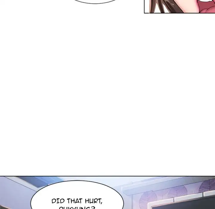 Wet Women - Chapter 45 [photo 21] - MangaPorn