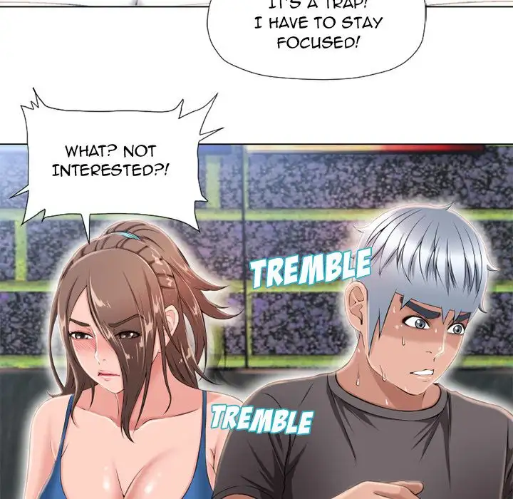 Wet Women - Chapter 45 [photo 29] - MangaPorn