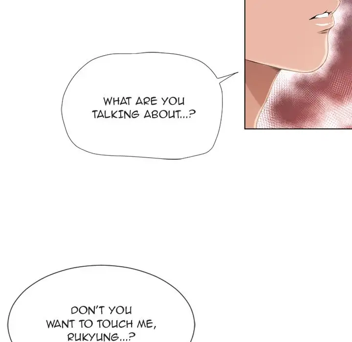 Wet Women - Chapter 45 [photo 34] - MangaPorn