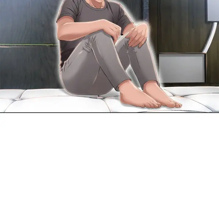 Wet Women - Chapter 45 [photo 40] - MangaPorn