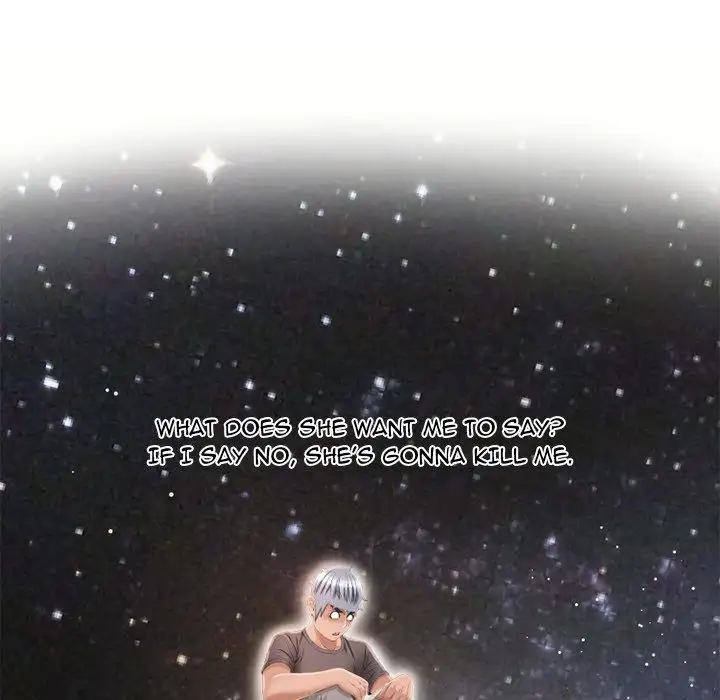 Wet Women - Chapter 45 [photo 41] - MangaPorn