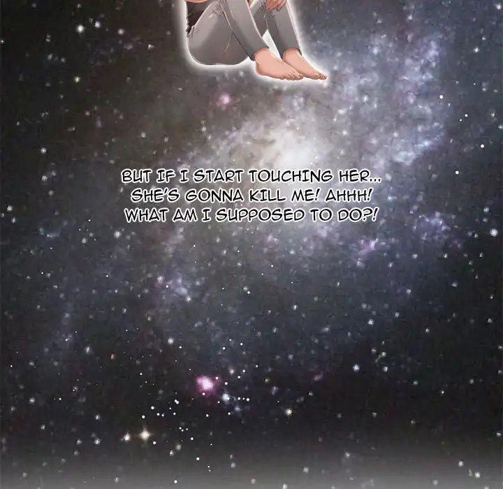 Wet Women - Chapter 45 [photo 42] - MangaPorn