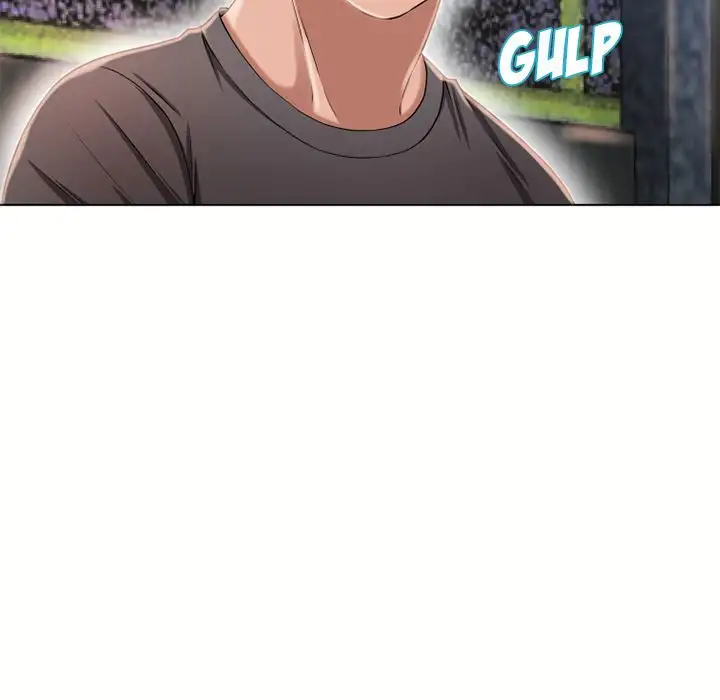 Wet Women - Chapter 45 [photo 45] - MangaPorn