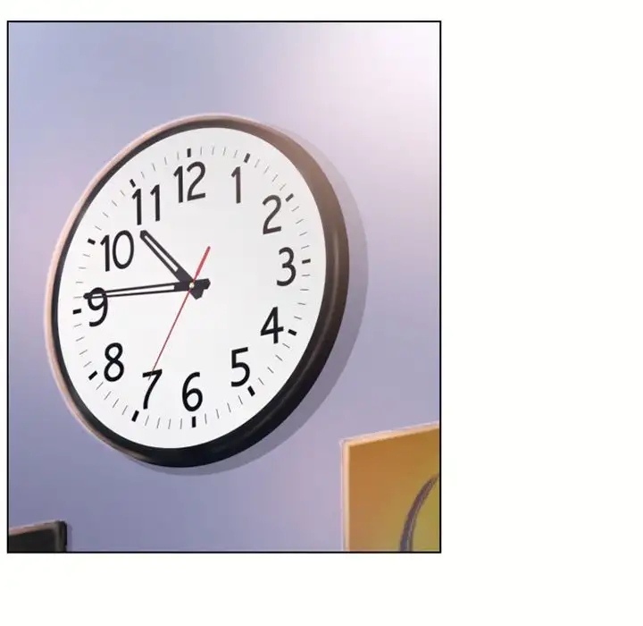 Wet Women - Chapter 45 [photo 46] - MangaPorn