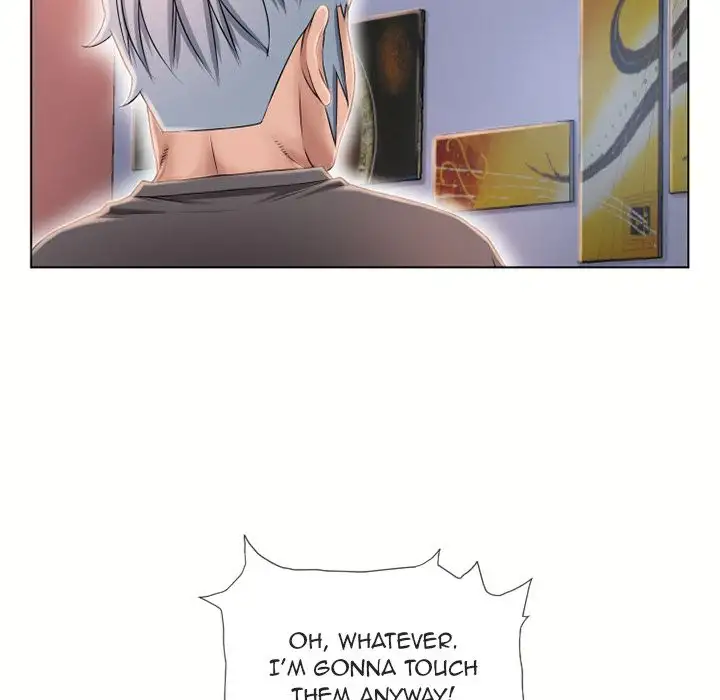 Wet Women - Chapter 45 [photo 48] - MangaPorn