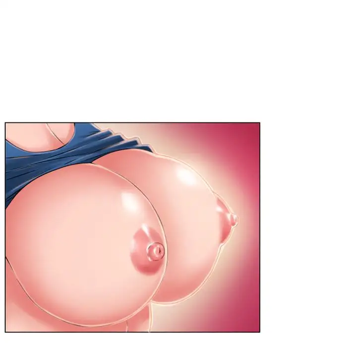 Wet Women - Chapter 45 [photo 51] - MangaPorn