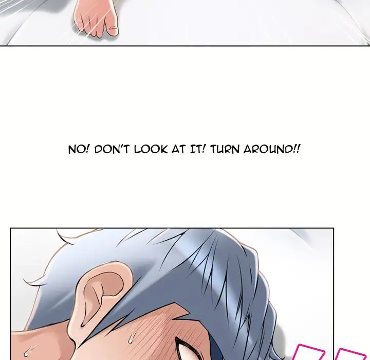 Wet Women - Chapter 45 [photo 6] - MangaPorn