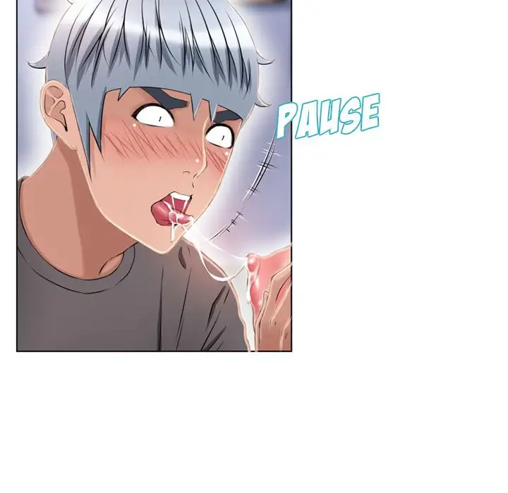 Wet Women - Chapter 45 [photo 63] - MangaPorn