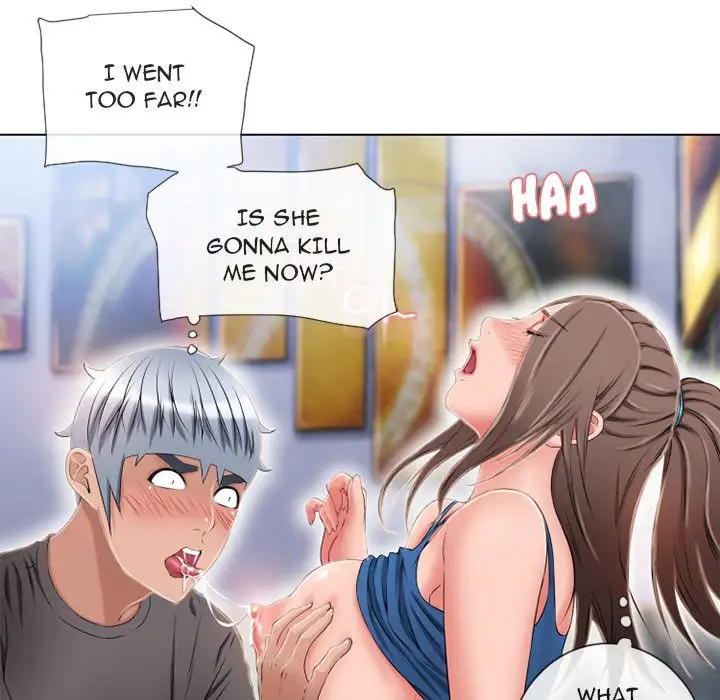 Wet Women - Chapter 45 [photo 64] - MangaPorn