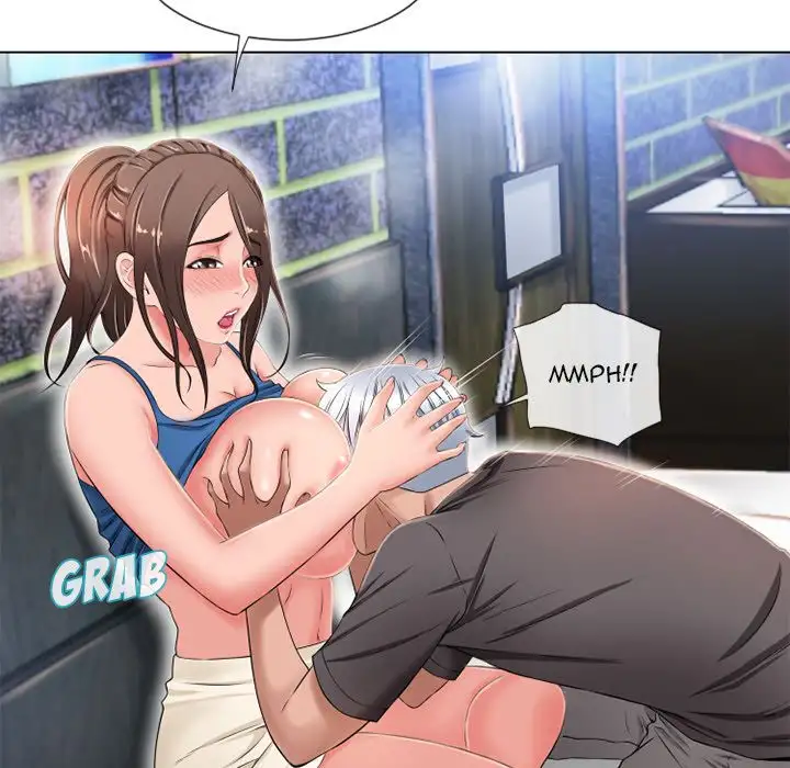 Wet Women - Chapter 45 [photo 66] - MangaPorn